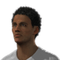 Douglão FIFA 09