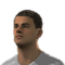 Juninho Cearense FIFA 09