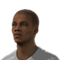 Delvin Ndinga FIFA 09