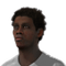 Louis Clément Ngwat Mahop FIFA 09