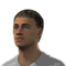 Júlio César FIFA 09