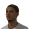 Juan Perez FIFA 09