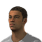 Rodrigo Antônio FIFA 09