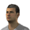 Marco Pappa FIFA 09