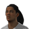 Isaac Mina FIFA 09