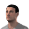 Ivan Pejcic FIFA 09