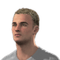 AJ Leitch-Smith FIFA 09