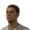 Daniel Lopes FIFA 09