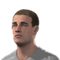 Marcus Törnstrand FIFA 09