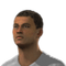 Hassan Bacchus FIFA 09