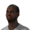 Manfred Ekwé-Ebélé FIFA 09