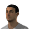 Abdullah Omari FIFA 09