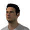 Daniel Lemos FIFA 09