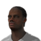 Alfred Sankoh FIFA 09