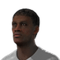 Davy Claude Angan FIFA 09