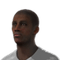 Danny Uchechi FIFA 09