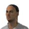 Rodrigues Paul da Silva FIFA 09
