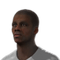 Omar Koroma FIFA 09