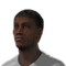 Javan Vidal FIFA 09