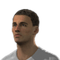 Cássio Lopes FIFA 09