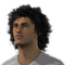 Rafael FIFA 09
