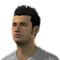 Reza Ghoochannejhad FIFA 09