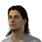 Rogerinho FIFA 09