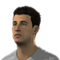 Nicolás Corvetto FIFA 09