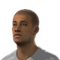Oscar Gobern FIFA 09
