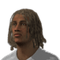 Mario Janvier FIFA 09