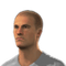 Kane Louis FIFA 09