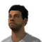 Costa Nhamoinesu FIFA 09