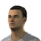 Luís Gustavo FIFA 09