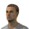 Lampros Kontogiannis FIFA 09