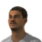Abdul Aziz Tetteh FIFA 09