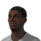 Mamadou Samassa FIFA 09