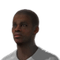 Jabo Ibehre FIFA 09