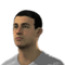 Ricardo Costa FIFA 09