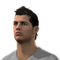 Cristiano Ronaldo FIFA 09