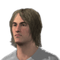 Johann Lonfat FIFA 09
