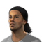 Ronaldinho FIFA 09