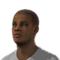 Blaise Kouassi FIFA 09