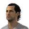 Hasan Salihamidzic FIFA 09