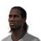 Didier Drogba FIFA 09