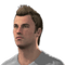 Chris Lumsdon FIFA 09