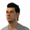 Ricardo Rocha FIFA 09