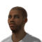 Siyabonga Nomvethe FIFA 09