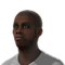 Abdoulaye Méité FIFA 09