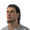 Nuno Gomes FIFA 09
