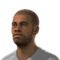Axel Cedric Konan FIFA 09